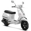 Vespa Primavera S 150, Sprint S 150 dan S125 Carbon Edition dilancar untuk pasaran M’sia – dari RM12.5k