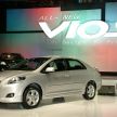 UMW Toyota anjur kempen servis khas terkini untuk tukar beg udara Takata – 41,000 unit kereta terlibat