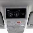 Volkswagen California 6.1 – <em>campervan</em> pelbagai guna