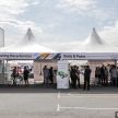 Volkswagen Fest 2019 berlangsung hujung minggu ini