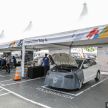 Volkswagen Fest 2019 berlangsung hujung minggu ini