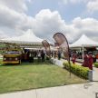 Volkswagen Fest 2019 berlangsung hujung minggu ini
