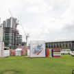 Volkswagen Fest 2019 berlangsung hujung minggu ini