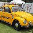 Volkswagen Fest 2019 berlangsung hujung minggu ini