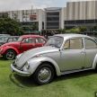 Volkswagen Fest 2019 berlangsung hujung minggu ini