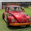 Volkswagen Fest 2019 berlangsung hujung minggu ini