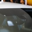 GALERI: Volkswagen Arteon spesifikasi di Malaysia