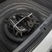 GALERI: Volkswagen Arteon spesifikasi di Malaysia