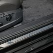 Aksesori <em>Volkswagen Sound & Style</em> untuk pemilik Golf, Passat, Tiguan – <em>soundbar</em> hanya RM2,604
