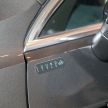 Aksesori <em>Volkswagen Sound & Style</em> untuk pemilik Golf, Passat, Tiguan – <em>soundbar</em> hanya RM2,604
