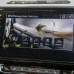 GALERI: Volkswagen Arteon spesifikasi di Malaysia