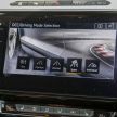 VW Arteon, Passat R-Line 2020 dilancar 12 Ogos ini