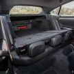 2020 VW Arteon, Passat R-Line launching on Aug 12
