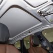 GALERI: Volvo XC60 T8 dengan pilihan aksesori asli