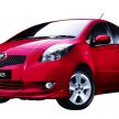 UMW Toyota anjur kempen servis khas terkini untuk tukar beg udara Takata – 41,000 unit kereta terlibat