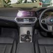 ULASAN VIDEO: BMW 330i M Sport G20; CKD RM289k