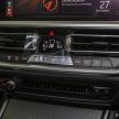GALLERY: 2020 G20 BMW 320i Sport – RM243,800
