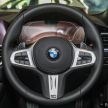 BMW 330i M Sport dan 320i Sport G20 alami kenaikan harga kini RM294k dan RM249k – 330i ada AEB