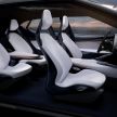 No bespoke sports car from Seat’s Cupra brand – CEO