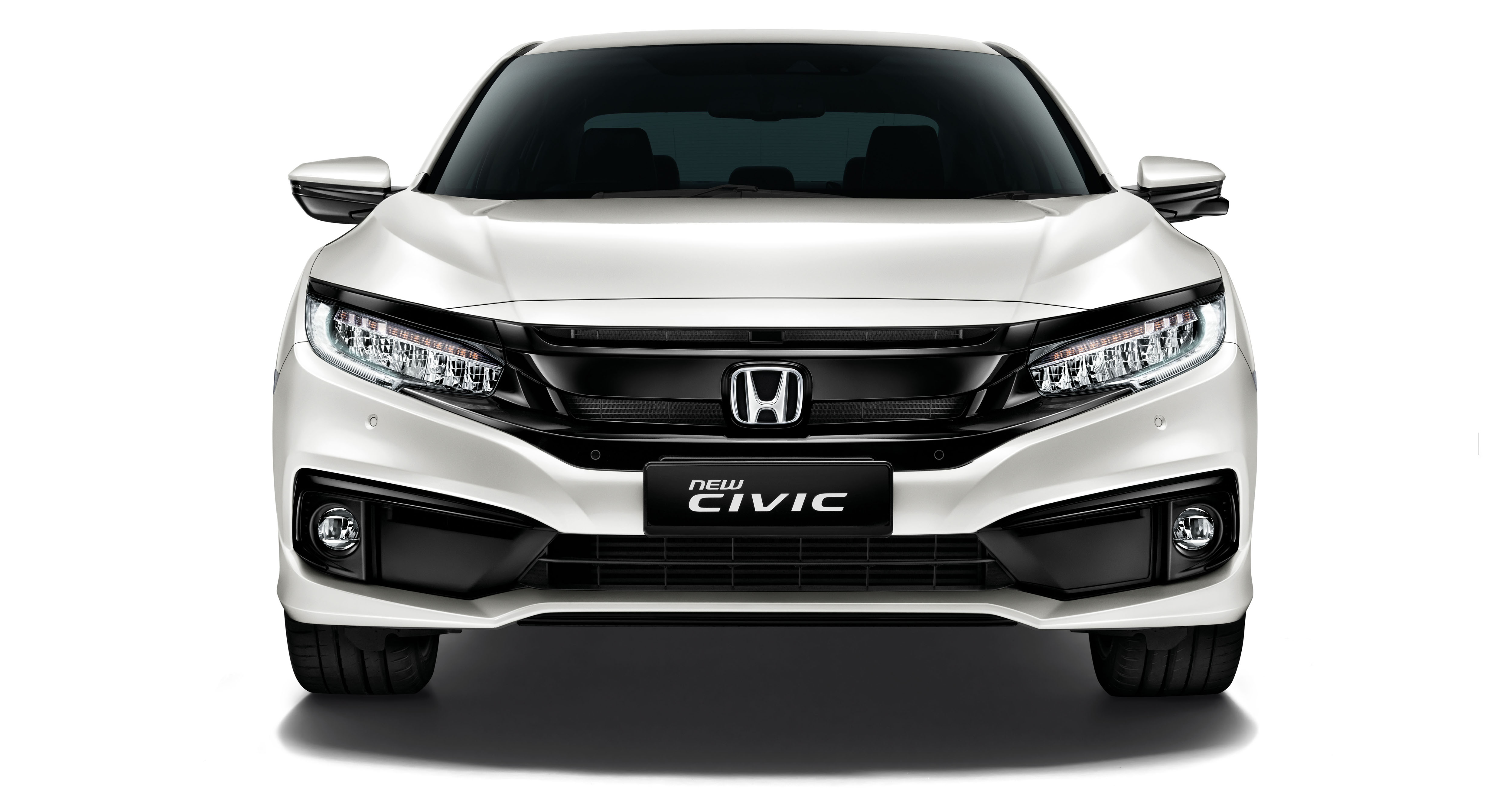 Honda Civic 2019  Cho thuê xe tự lái Bình Dương Cho thuê Xe 4 chỗ Cho  thuê xe 7 chỗ