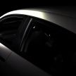 2019 Honda Civic facelift now open for booking in M’sia ahead of Q4 launch – Honda Sensing added