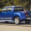 PANDU UJI: Isuzu D-Max 1.9L Ddi BluePower – apa yang bagus sangat dengan enjin kecil terbaru ini?