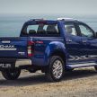 PANDU UJI: Isuzu D-Max 1.9L Ddi BluePower – apa yang bagus sangat dengan enjin kecil terbaru ini?