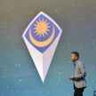 Proton reveals new logo, Inspiring Connections tagline
