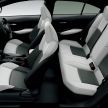 Toyota Corolla 2019 masuk pasaran Jepun – tampilkan sedikit perbezaan, tiga pilihan enjin dan bentuk badan