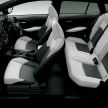 Toyota Corolla 2019 masuk pasaran Jepun – tampilkan sedikit perbezaan, tiga pilihan enjin dan bentuk badan