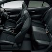 Toyota Corolla 2019 masuk pasaran Jepun – tampilkan sedikit perbezaan, tiga pilihan enjin dan bentuk badan