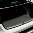 Toyota Corolla 2019 masuk pasaran Jepun – tampilkan sedikit perbezaan, tiga pilihan enjin dan bentuk badan