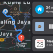 QUICK LOOK: Apple CarPlay in iOS 13 – what’s new?