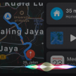 QUICK LOOK: Apple CarPlay in iOS 13 – what’s new?
