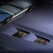 Aston Martin Vanquish 25 is Ian Callum’s debut project