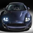 Aston Martin Callum Vanquish 25 production specs revealed – 5.9L NA V12, 588 PS, priced at RM3 million