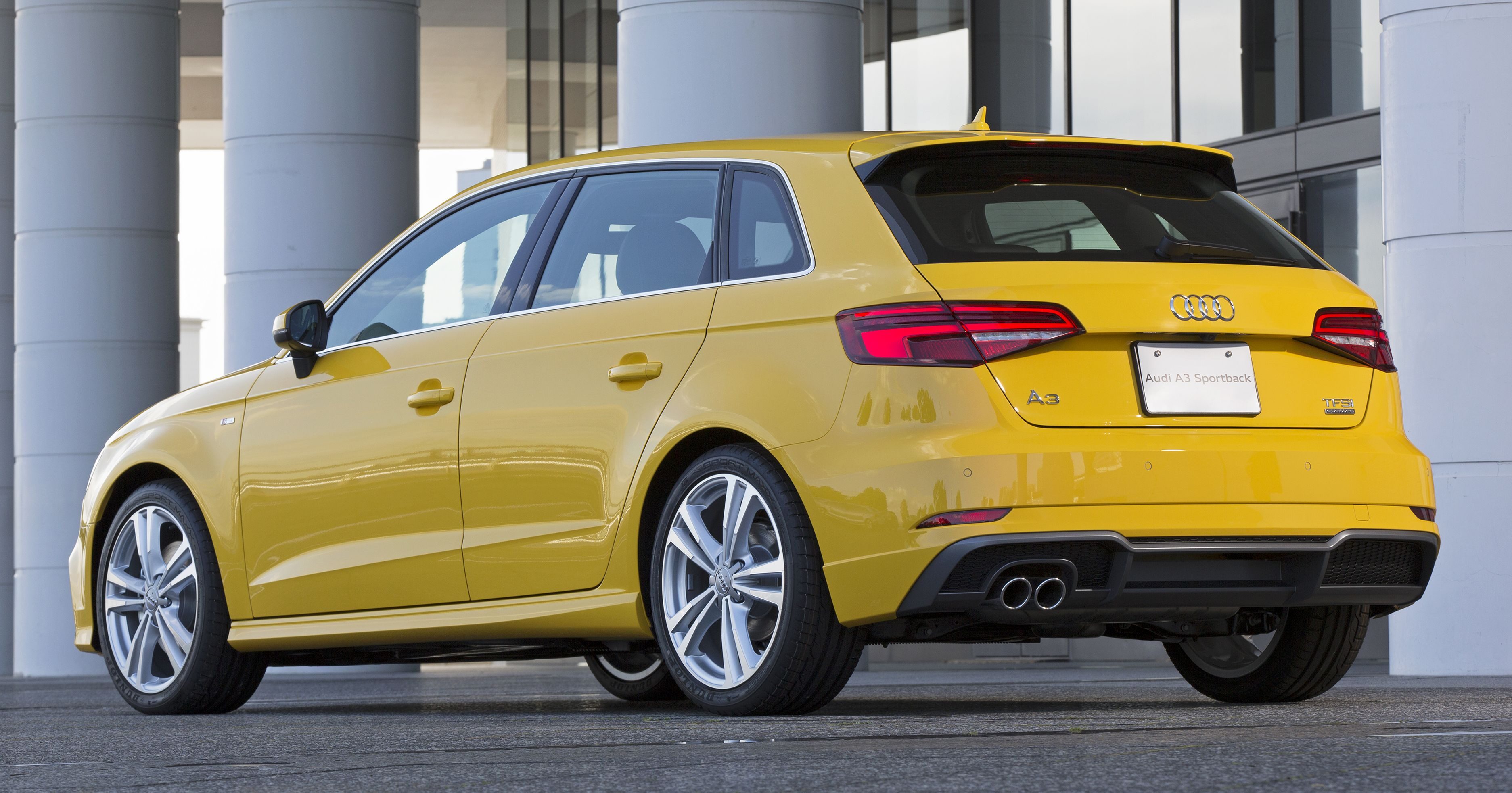 Audi Ramps Up EV Plans 20 New E tron Models Due By 2025 New Entry 