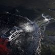 Audi AI:Trail Quattro Concept – EV kegunaan lasak