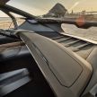 Audi AI:Trail Quattro Concept – EV kegunaan lasak