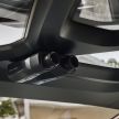 Audi AI:Trail Quattro Concept – EV kegunaan lasak