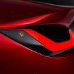 BMW Concept 4 – petunjuk coupe sporty masa depan