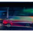 BMW Concept 4 debuts, previews future coupe design