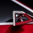 BMW 4 Series to debut in June bearing bold new face