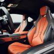 BMW i8 Ultimate Sophisto Edition and i3s Edition RoadStyle debut – i8 production to end in April 2020