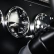Bollinger B1 SUV, B2 pick-up truck officially revealed – 614 hp and 906 Nm; 120 kWh battery; 322 km range