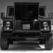 Bollinger B1 SUV, B2 pick-up truck officially revealed – 614 hp and 906 Nm; 120 kWh battery; 322 km range