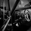Bollinger B1 SUV, B2 pick-up truck officially revealed – 614 hp and 906 Nm; 120 kWh battery; 322 km range
