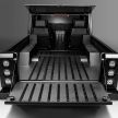 Bollinger B1 SUV, B2 pick-up truck officially revealed – 614 hp and 906 Nm; 120 kWh battery; 322 km range