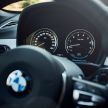 F48 BMW X1 xDrive25e detailed – 220 PS, 1.8 l/100 km