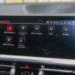 BMW 3 Series G20 CKD diperkenalkan di pasaran Malaysia – 330i, spesifikasi masih sama, RM289k